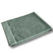 Törölköző színe: Sandalphon
