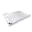 Billerbeck Cheryl light paplan