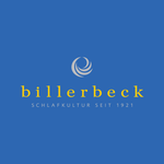 Billerbeck webáruház