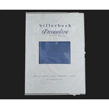 Regina jacquard ágyneműhuzat