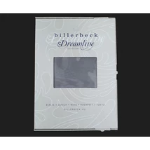 Regina jacquard ágyneműhuzat