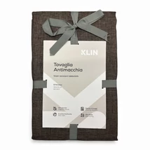 Asztalterítő - barna