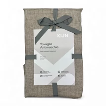 Asztalterítő - bézs