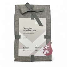 Asztalterítő - szürke