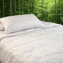 Climadream light paplan