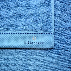 Kiegészítő termékek