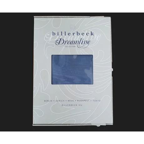 Regina jacquard ágyneműhuzat