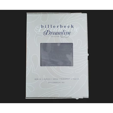 Regina jacquard ágyneműhuzat