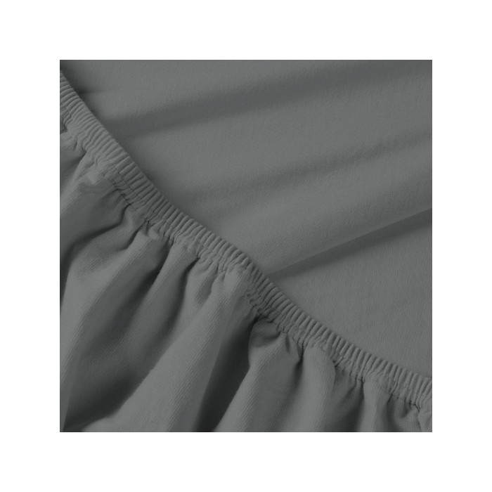 Billerbeck Rebeka jersey lepedő - Bocskorszíj