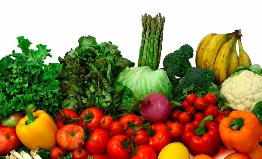 Ezek a vitaminok kellenek a szép álmokhoz