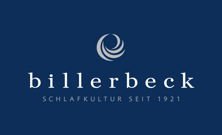 2024-es év Billerbeck termék újdonságai