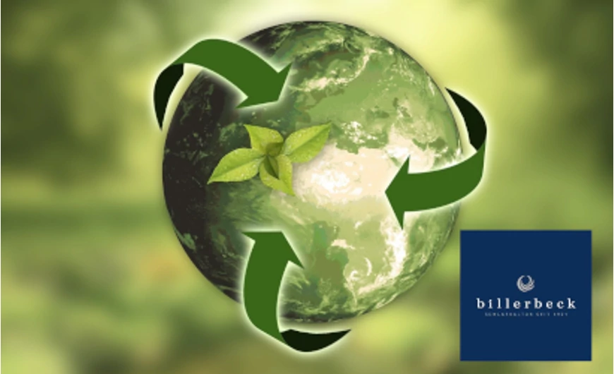 Föld napja kedvezmények!