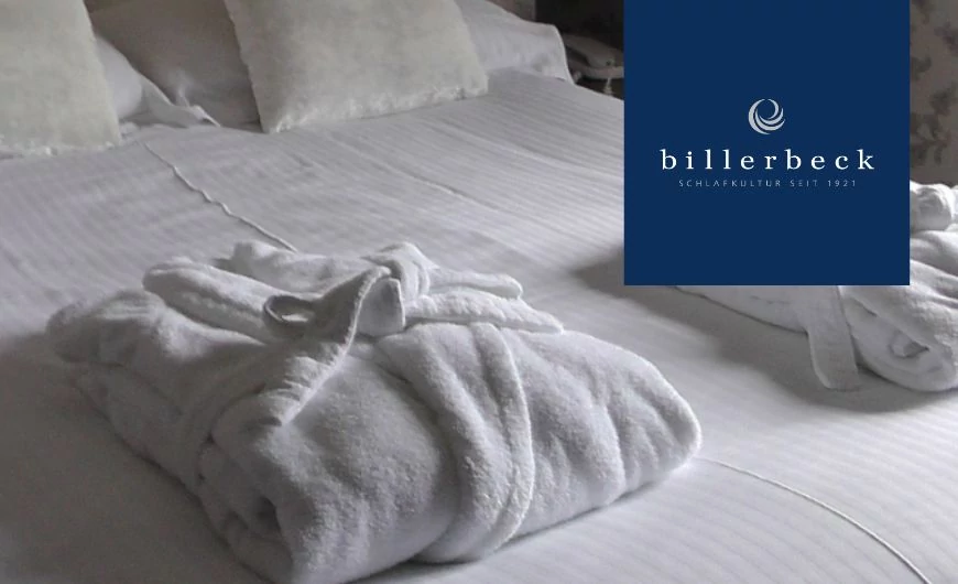 Nedvesség, mars kifelé!