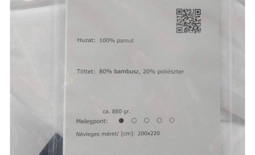 Melegpontok