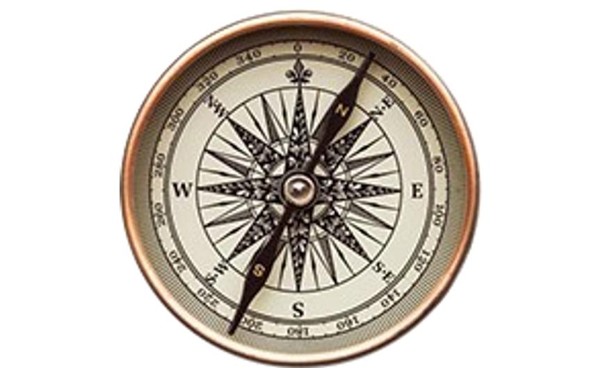Billerbeck Navigátor